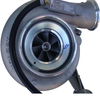 HOLSET L 3782377 3777108
