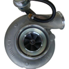 HOLSET L 3788088 3788085