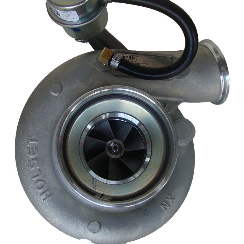 HOLSET L 3788088 3788085