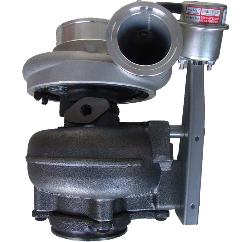 HOLSET L 3780245 3781769