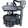 HOLSET L 4047354 4051032
