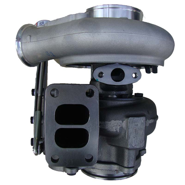 HOLSET L 4046498 4049358