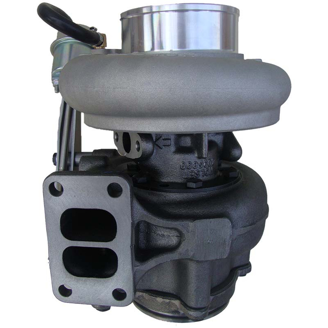 HOLSET L 4043402 4043400