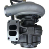 HOLSET L 4041406 4045212