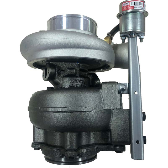 HOLSET L 3795952 3785228