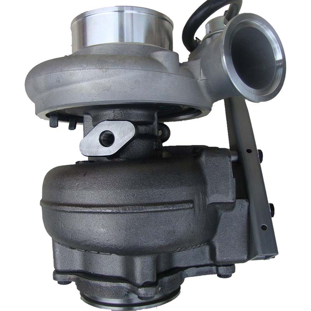 HOLSET L 4045054 4045055