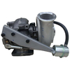 HOLSET L 4045076 4045069