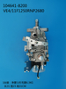ZEXEL VE Pump 104641-8200 32C65-10330