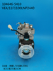 ZEXEL VE Pump 104646-5410 897331 5970