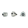 Bosch Generator 0120400640 0120489730 CA341IR