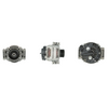 Bosch Generator 0124555008