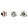 Bosch Generator 0120469579 0120469580