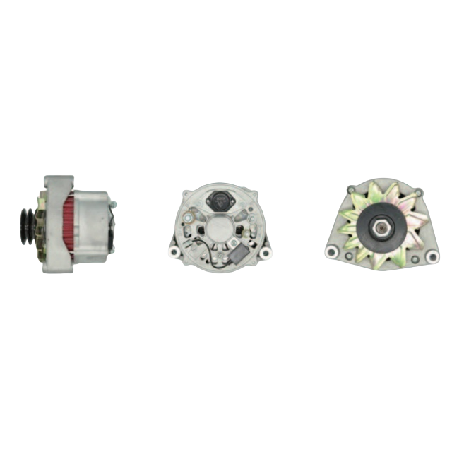 Bosch Generator 0120469579 0120469580