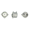Bosch Generator 0120468131 0120468065 1336136
