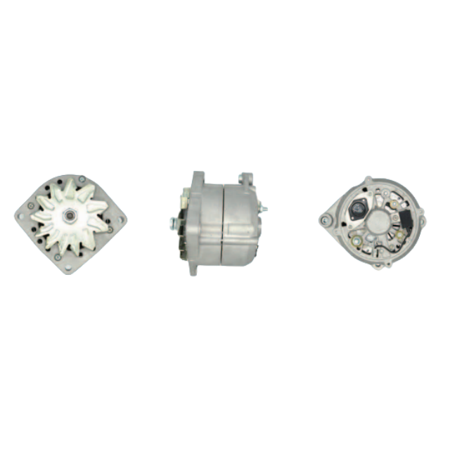 Bosch Generator 0120468131 0120468065 1336136