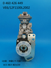 BOSCH VE Pump 0460426449 504171001 2856586