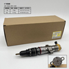 CAT Injector 387-9426
