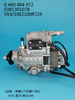BOSCH VE Pump 0460404972 038130107B