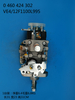 BOSCH VE Pump 0460424302 504063449