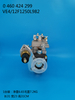 BOSCH VE Pump 0460424299 504042214