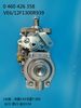 BOSCH VE Pump 0460426358 3963717