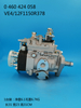 BOSCH VE Pump 0460424058 3917508