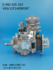 BOSCH VE Pump 0460426163 3916914