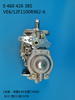 BOSCH VE Pump 0460426385 3963960