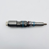 CAT Injector 456-3524 20R-5072