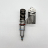 CAT Injector 223-5328 10R-1003