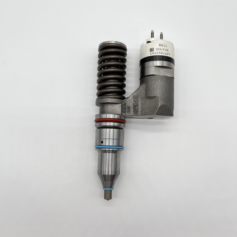 CAT Injector 223-5328 10R-1003