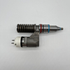CAT Injector 212-3466 10R-0968