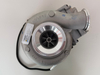 HOLSET 5453909 HE300VG 5549184