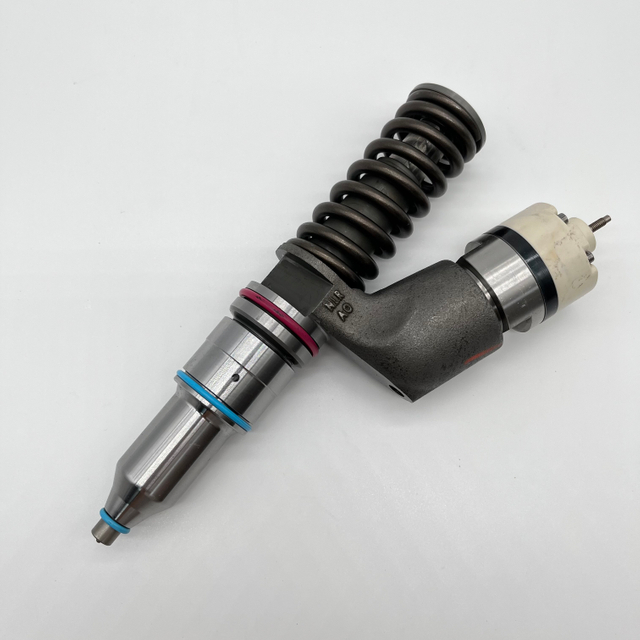 CAT Injector 235-1400