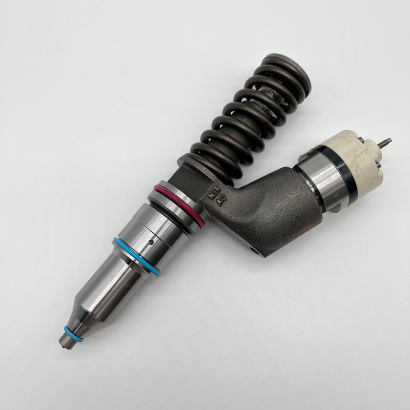 CAT Injector 235-1400