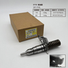 CAT Injector 107-7735