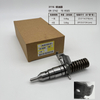 CAT Injector 7E-9585 0R-3742