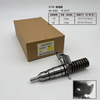 CAT Injector 7E-8727 0R-3002