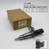 CAT Injector 7E-8729 0R-3190 0R-3190