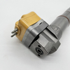 CAT Injector 232-1170