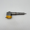 CAT Injector 232-1171 10R-1267