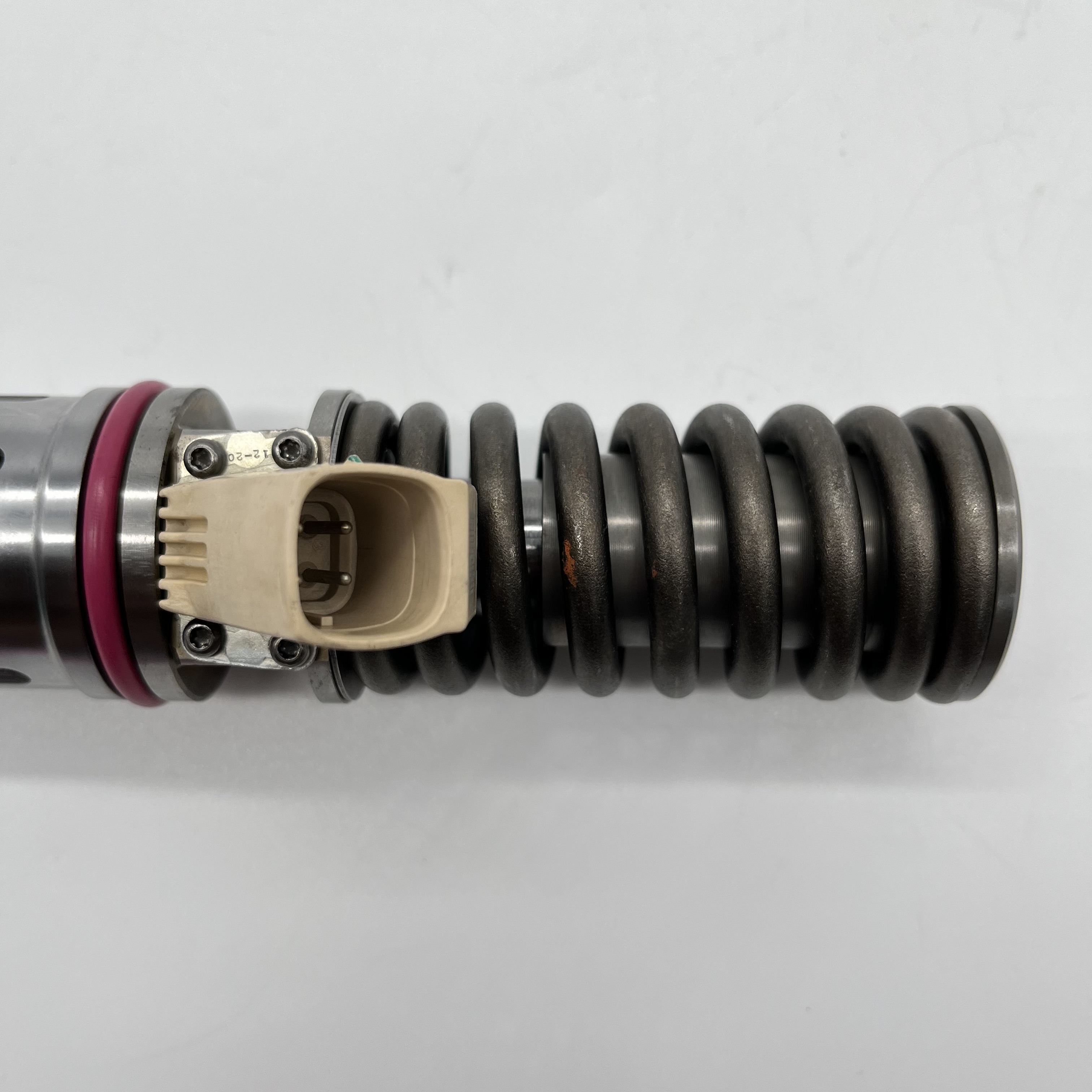 CAT Injector 294-3002 10R-6162