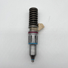 CAT Injector 359-4080 20R-1299