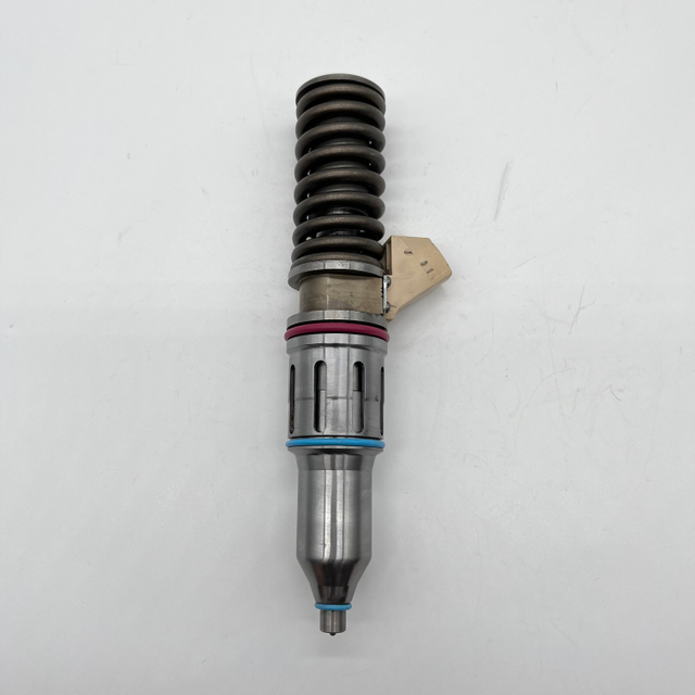 CAT Injector 359-4080 20R-1299