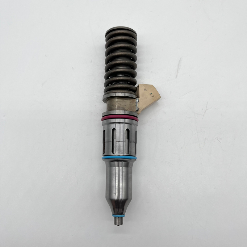 CAT Injector 359-4080 20R-1299