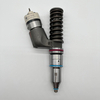 CAT Injector 152-3680 0R-4893