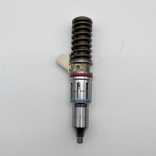 CAT Injector 359-4070 20R-1303