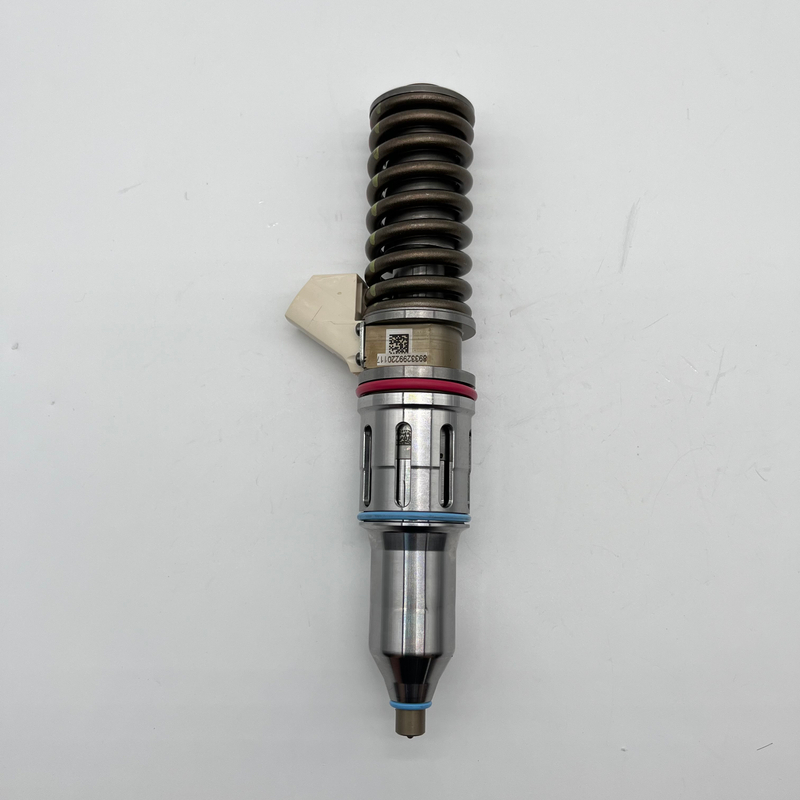 CAT Injector 359-4070 20R-1303