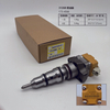 CAT Injector 173-4566