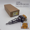 CAT Injector 222-5965 0R-9348